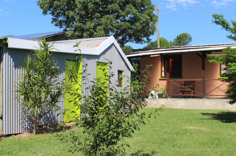 4 Bedroom Property for Sale in Bathurst Eastern Cape
